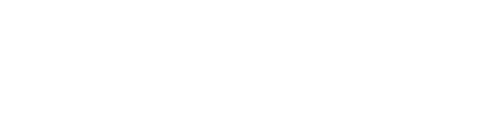 Premier Components UK Ltd